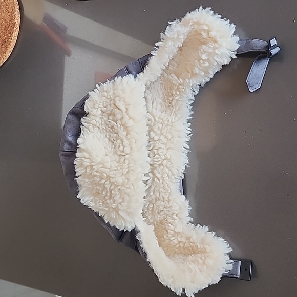 Unisex Columbia Omni Hat - Picture 1 of 8